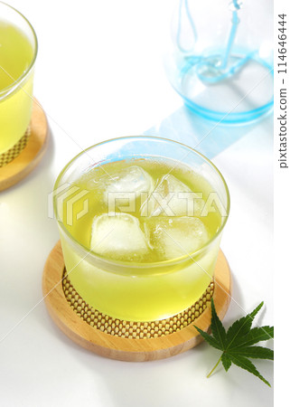 Cool tea Cool tea 114646444