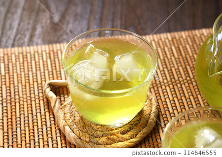 涼茶 涼茶 114646555