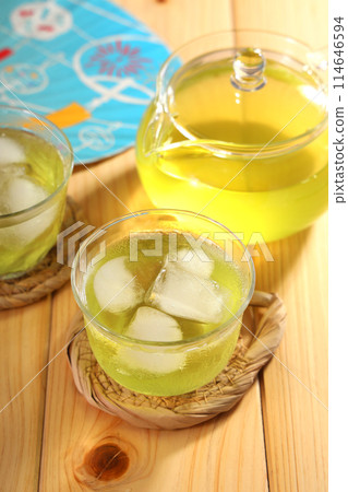 涼茶 涼茶 114646594