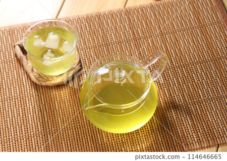 Cool tea Cool tea 114646665