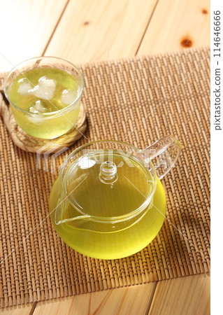 Cool tea Cool tea 114646666
