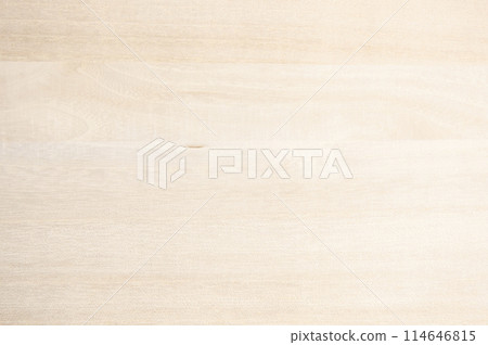 Delicate light brown wood grain background texture Delicate light brown wood grain background texture 114646815
