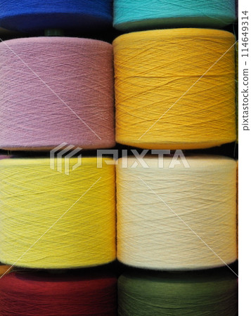 毛巾布料層次 114649314