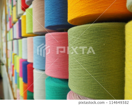 毛巾布料層次 114649382