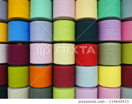 毛巾布料層次 114649415