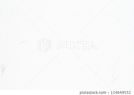 White paper 114649552