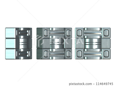 mechanical parts mechanical parts 114649745