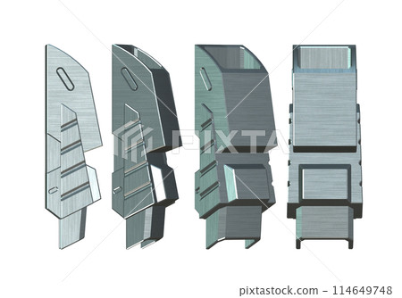 mechanical parts mechanical parts 114649748