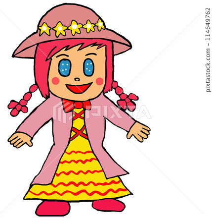 French women French women 114649762