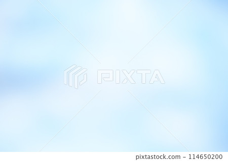 Colorful and soft image color gradation background material Colorful and soft image color gradation background material 114650200
