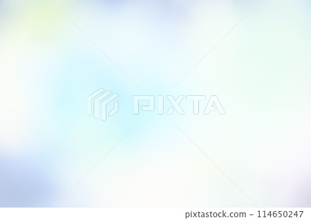 色彩鮮豔柔和的影像色彩漸層背景素材 色彩鮮豔柔和的影像色彩漸層背景素材 114650247