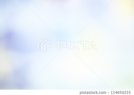 色彩鮮豔柔和的影像色彩漸層背景素材 114650255