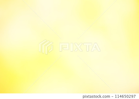 Colorful and soft image color gradation background material 114650297