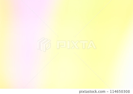Colorful and soft image color gradation background material Colorful and soft image color gradation background material 114650308