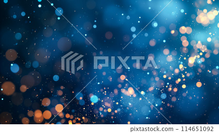 Powerpoint Stock Backgrounds PPT background material. Home page background... - Stock Illustration ...