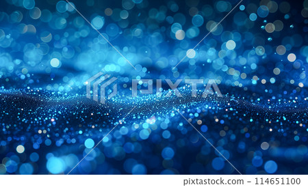 PPT背景資料。主頁的背景資料。 114651100