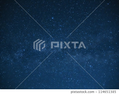 The Summer Triangle and the Milky Way (May 10, 2024) The Summer Triangle and the Milky Way (May 10, 2024) 114651385