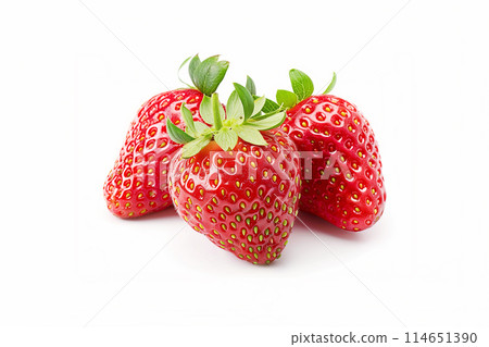Strawberry  Strawberry  114651390
