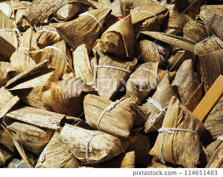 中國Chimaki 114651483