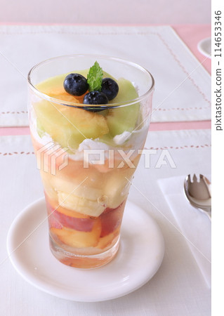 水果飲料 水果飲料 114653346