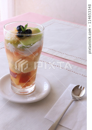 水果飲料 114653348