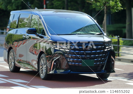 小型貨車形象 114655202