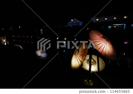 倉敷春日明(倉敷美觀地區)9380 倉敷春日明(倉敷美觀地區)9380 114655665