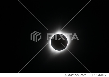 Total eclipse over Nebraska 114656007