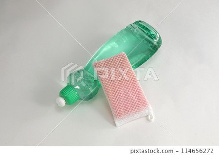 淨清潔劑和洗滌劑 淨清潔劑和洗滌劑 114656272