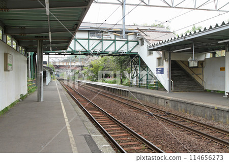 望居站 JR望居站 望居 M35 室蘭本線 望居目食 望居站 JR望居站 望居 M35 室蘭本線 望居目食 114656273