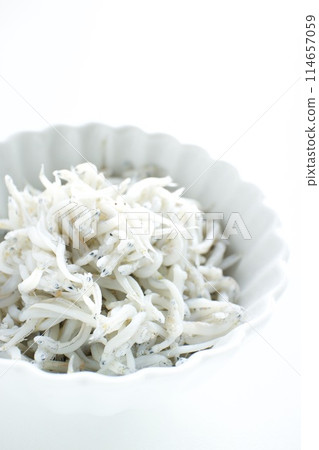 Shiugake炸蝦 Shiugake炸蝦 114657059