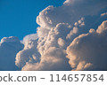 積雨雲 114657854