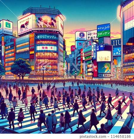 爭奪交集 114658186