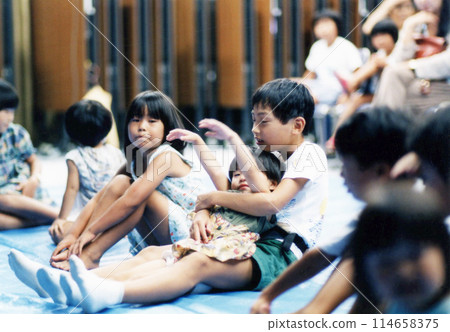 Heisei i888 Heisei i888 114658375