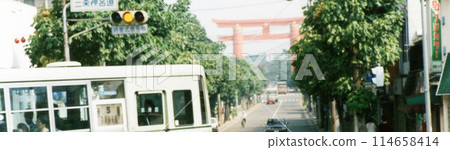 平成i866 114658414