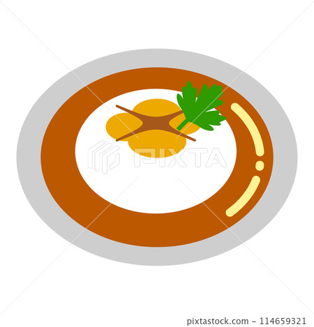 欄一圖示說明 114659321