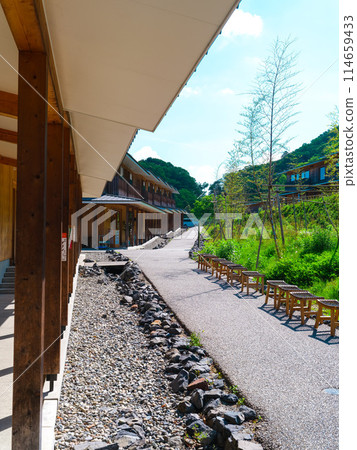 視覺(5月) 視覺(5月) 114659433