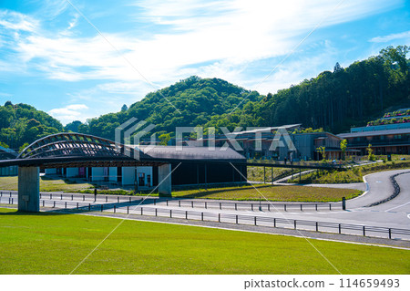 視覺(5月) 114659493