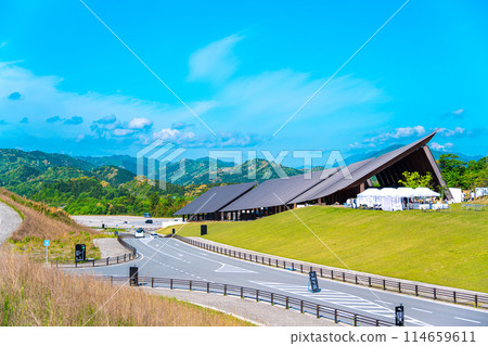 VISON (May) VISON (May) 114659611