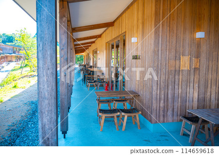 視覺(5月) 視覺(5月) 114659618