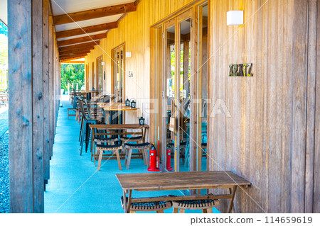 視覺(5月) 114659619