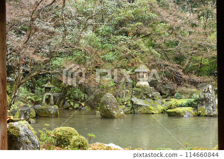 雨蓮寺 雨蓮寺 114660844
