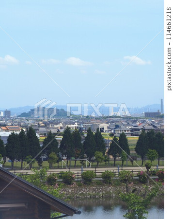 八伏親愛公園【香川縣善通寺市】鯉魚旗5 114661218