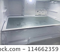 樓上有新冰箱 114662359