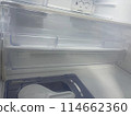 新冰箱一樓及夾層 114662360