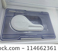 新冰箱製冰機 114662361