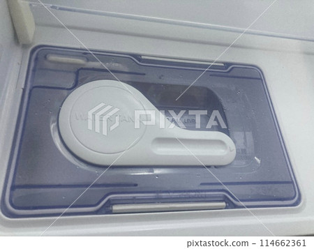 新冰箱製冰機 新冰箱製冰機 114662361