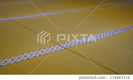 榻榻米日式房間 114663518