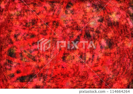 Background texture image of muddy pattern Background texture image of muddy pattern 114664264