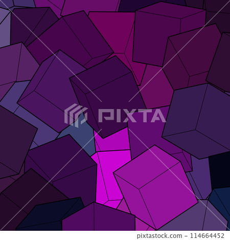 Abstract polygonal background. Vector geometric template for the presentation of promotional materials. Website background layout design. eps 10Abstract polygonal background. Vector geometric template Abstract polygonal background. Vector geometric template for the presentation of promotional materials. Website background layout design. eps 10Abstract polygonal background. Vector geometric template 114664452